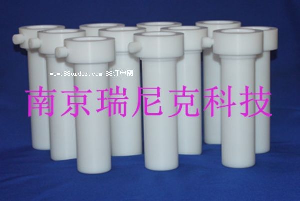 �و�΢�������