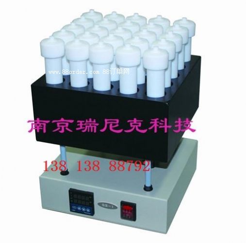 TFM΢������������s��늟��