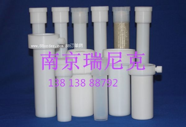 ��(sh��)�(y��n)���÷���늟���������