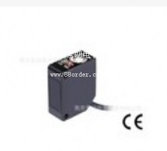 ���K�Ͼ����ι���_�P(gu��n)-(W25*H12)