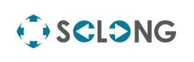 �Ͼ���������Q(m��o)�����޹�˾