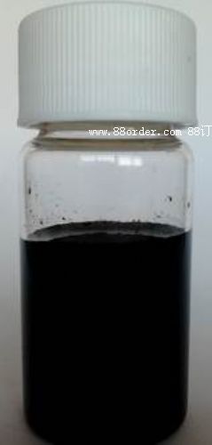 �����16941-92-7