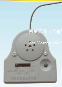 ��ȫñ���÷��|��A(y��)����