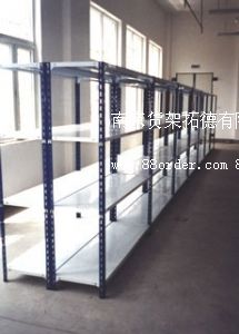 �Ͼ�؛���ص����޹�˾