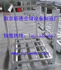 �ɹ̼�|�Ͼ��ɹ̼�|�Ѷ�ܘ�(bi��o)��(zh��n)|�Ѷ�܈DƬ