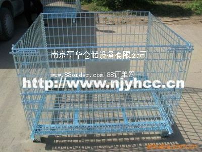 �}(c��ng)��(ch��)�\