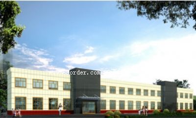 ��(n��i)�ɹ�ʢ�xӢ������Ƽ����޹�˾