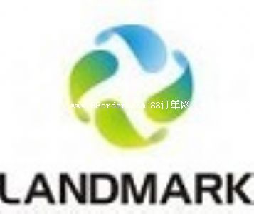 ��h���~�ƌ�(sh��)�I(y��)���޹�˾