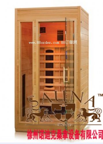 ��ô���x�a�D�l(f��)���� �a��Ⲩ��