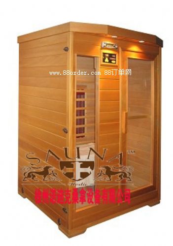 �Z�Ͽˮa�D�l(f��)�����x�� �a��l(f��)����