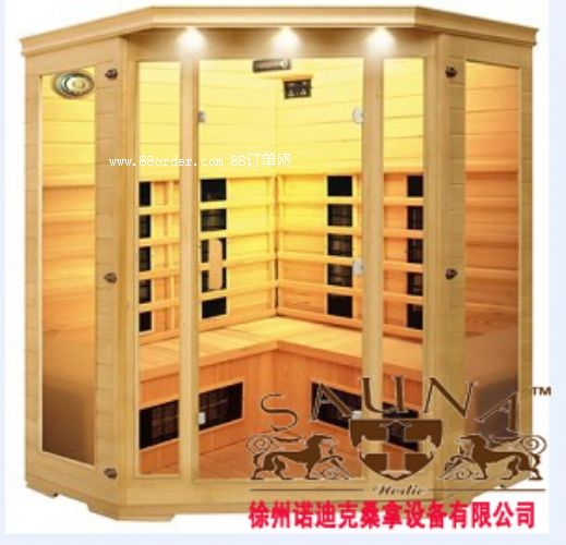 ����Й����Įa�D�l(f��)���� �a��l(f��)����