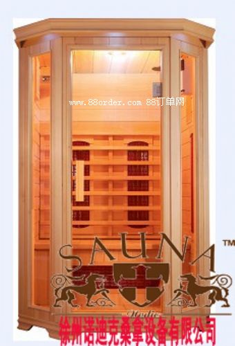 �a�D�l(f��)�����N�ԭ�� �a��Ⲩ��