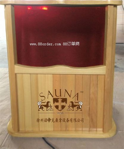 늚�ʯ��ԡͰͰ�w�_������ô�k