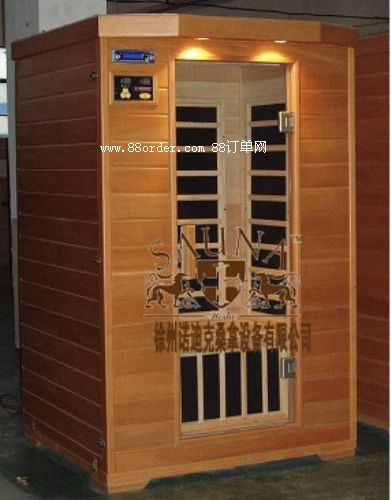 �a�D�l(f��)�����ķN�