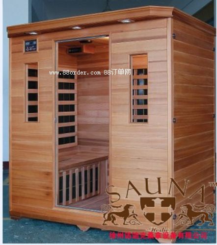 �a�D�l(f��)�����ڋD�a���еđ���