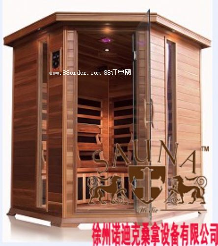 �Z�Ͽˮa(ch��n)�D�l(f��)������Ч