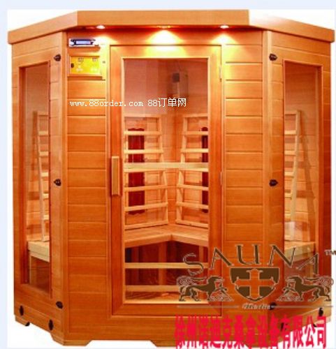 �a(ch��n)�D�l(f��)�������w��Ч