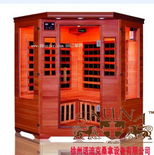 �h(yu��n)�x�����a(ch��n)��l(f��)��