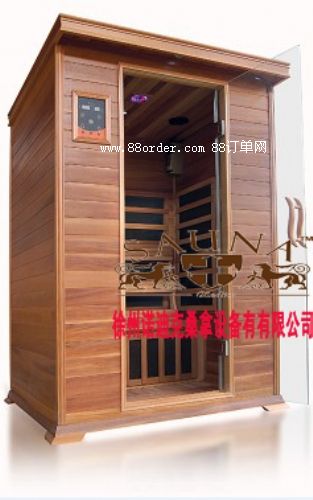 �Z�Ͽˮa(ch��n)��l(f��)��������