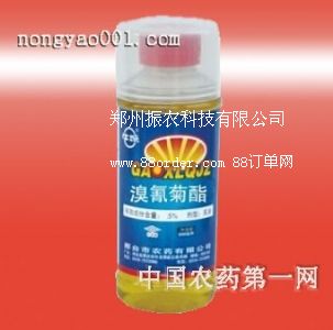 �������2.5%(����)