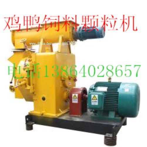 �����A��hkj320�Z����w���C