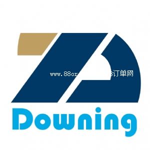 ������۴���ی��C(j��)е����S