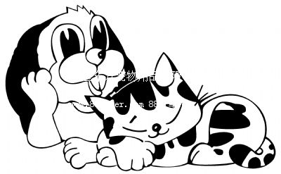 ��ͨ�|��������Ʒ���޹�˾