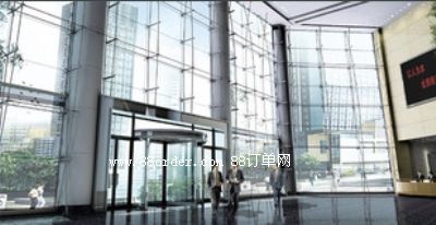 ��ͨ�A�؃����O�����޹�˾