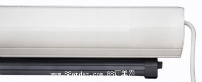 �X�Ͻ��⚤�Ŀ��o�����b��ĻͶӰĻ