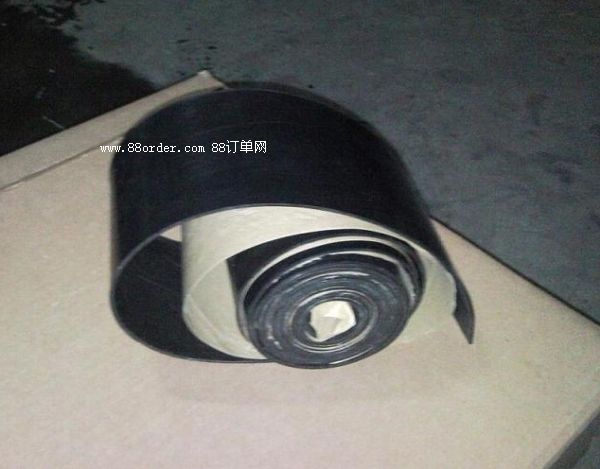 ��s�p�@��