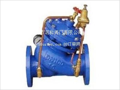 YX741X���{(di��o)ʽ�p����(w��n)���y�Z�͸����I(y��)