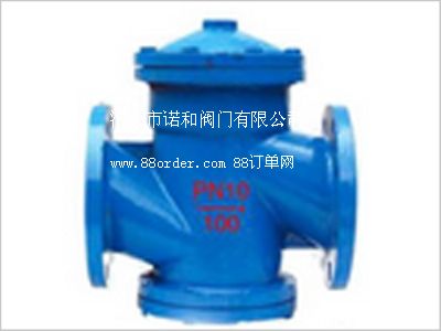 偠t�Ԅӻ�ˮ���]�y���x�Z��