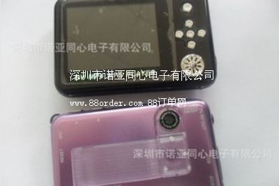 MP4������,2.4�������ĻMP4,MP3MP4MP5���l(f��)