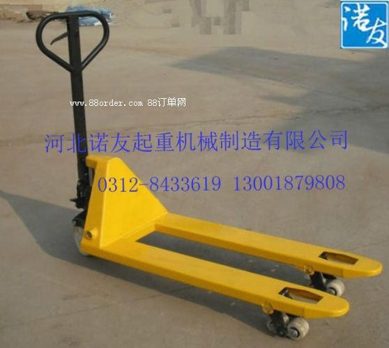 ��Ʒ�ք�(d��ng)Һ�����\(y��n)܇ �S��ֱ���ք�(d��ng)Һ�����\(y��n)܇