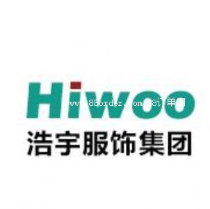 ̩�����������޹�˾