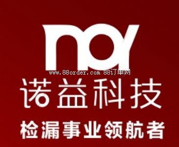 �����Z��Ƽ����޹�˾