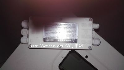 ��ُ(g��u)��(w��n)��ϵ�y(t��ng)�Ӿ���