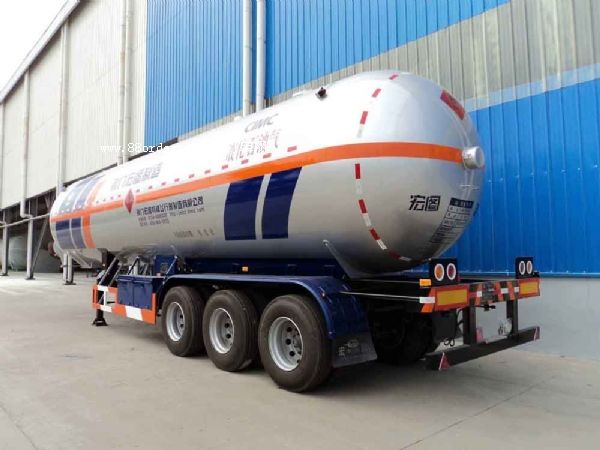 HT9407GYQҺ�����w�\ݔ���܇