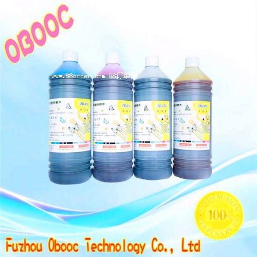 īˮ�S�ҹ���(y��ng) ���I(y��)Ⱦɫīˮ �y(c��)�L���� ֧�ֻ��� 1L�b