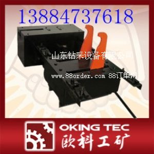 ����(y��ng)��܇�� ��܇��