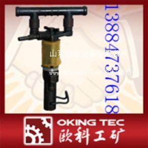 ����(y��ng)Y6���ֳ�ʽ菎r�C(j��) Y6菎r�C(j��)