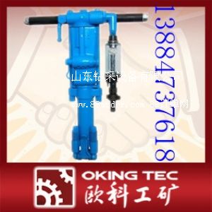 ����(y��ng)Y26�ֳ�ʽ菎r�C Y26�V��菎r�C