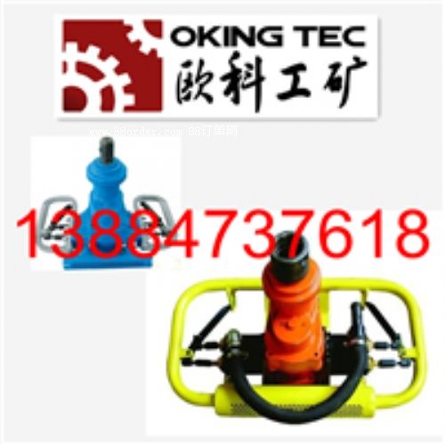 ��Ӽ���ʽú���@�C(j��) ��Ӽ���ʽ�@�C(j��) ��ӿ�̽�@�C(j��)