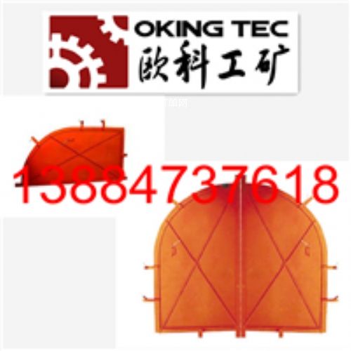 б�������T б�L�������T �Vɽб�L���ڷ����T