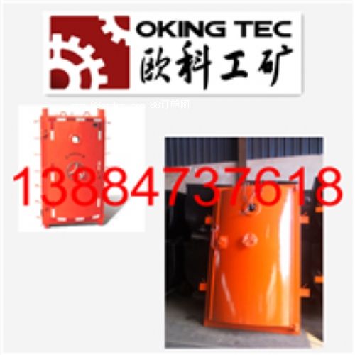 �������]�T ���y���]�T �V�����y�������]�T