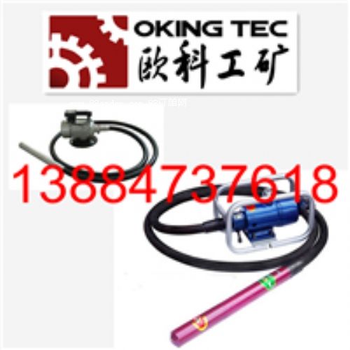 �L(f��ng)��(d��ng)���(d��ng)�� ���������(d��ng)�� �L(f��ng)��(d��ng)���������(d��ng)��