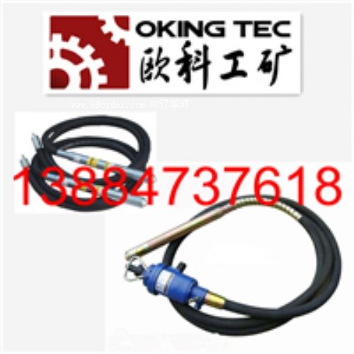 �L(f��ng)��(d��ng)���(d��ng)�� ���(d��ng)���(d��ng)�� 6�׵V�����(d��ng)��