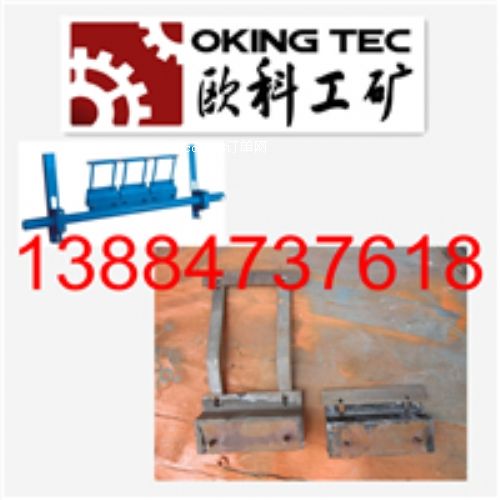 Ӳ�|(zh��)�Ͻ�ε� 200mm�Ͻ�ε� ��ĥ�Ͻ�ε�