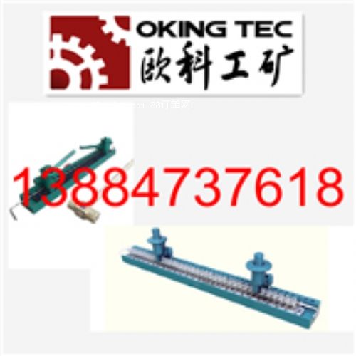 SLQᔿۙC(j��) SLQ�p�C(j��)�^ᔿۙC(j��) SLQƤ��ᔿۙC(j��)