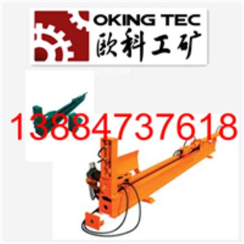 �^�U�{(di��o)ֱ�C(j��) MTZ�^�U�{(di��o)ֱ�C(j��) �^�U���ΙC(j��)